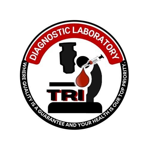🚨 SOON TO OPEN 🚨 𝙏𝙍𝙄𝙇𝘼𝘽... - TRILAB Diagnostic Corp. | Facebook
