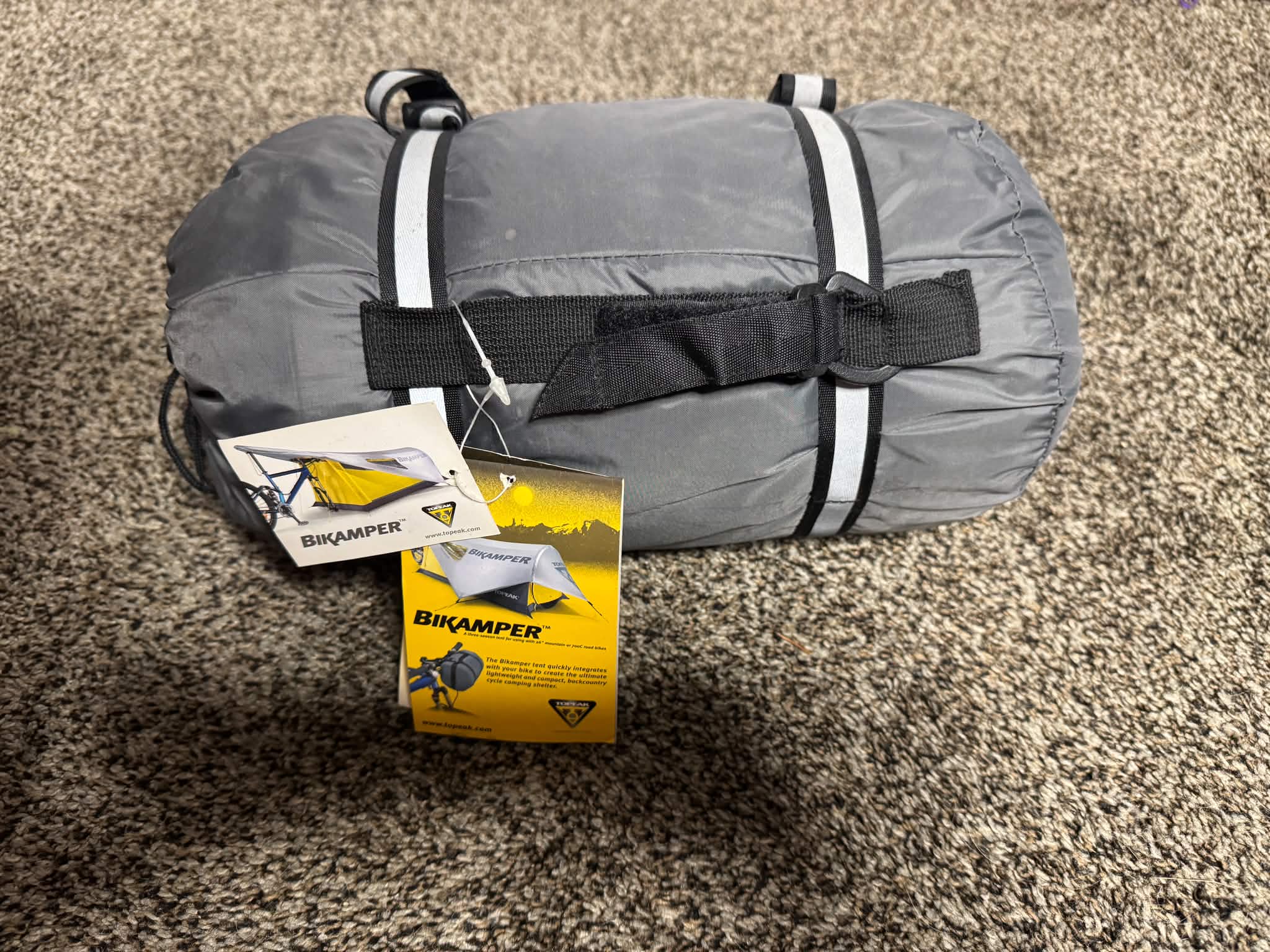 rooftop truck tents Body Armor 4x4 20011 Sky Ridge Pike 3-Person Tent Lens type 1:Flame Lens - Sunny Skies COLOR_Bunt Stop Fabric with Waterproof The BEST Dumble Pedal