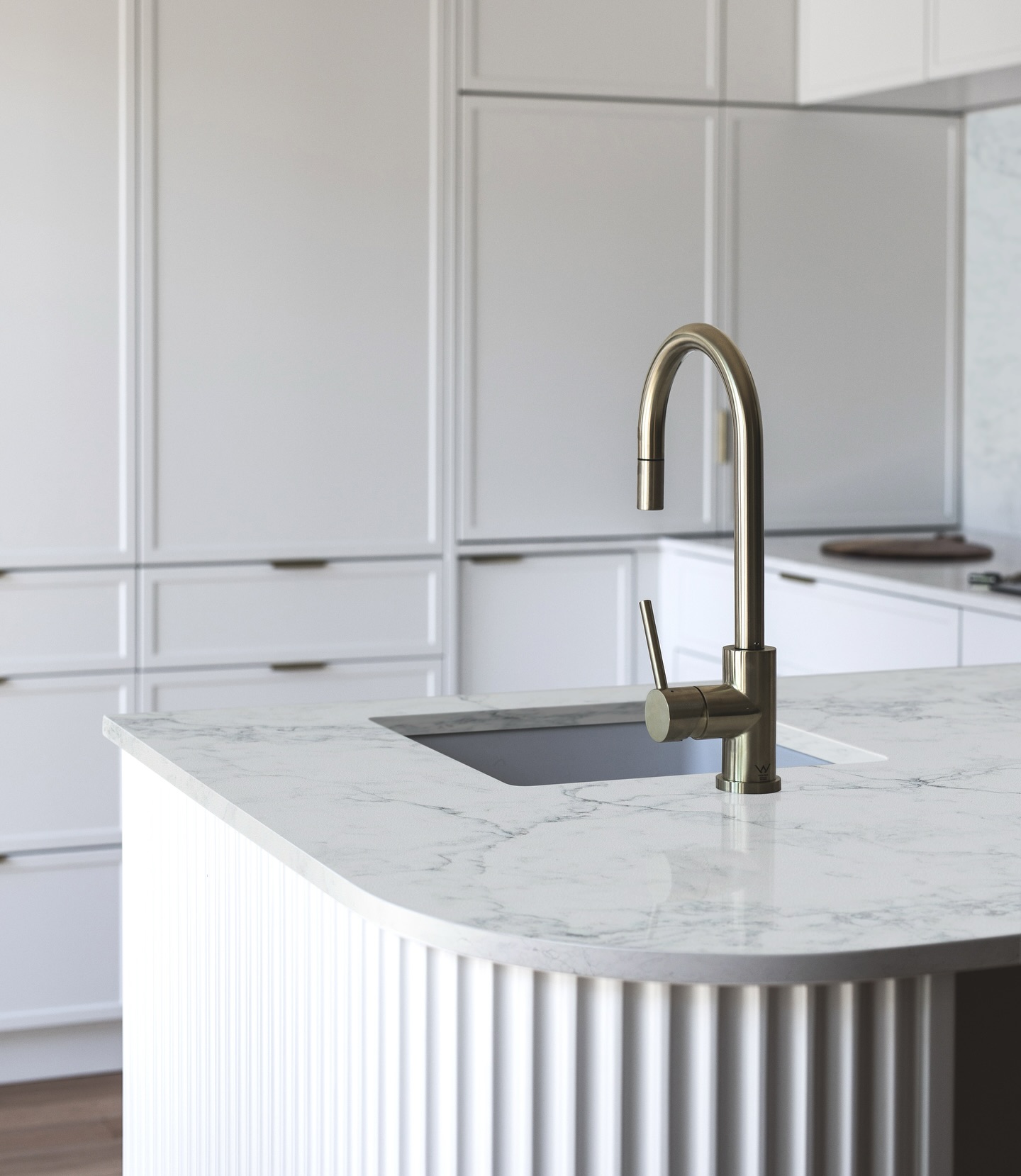 WK STONE - NEW ARRIVAL | Imperiale Drawing inspiration... | Facebook
