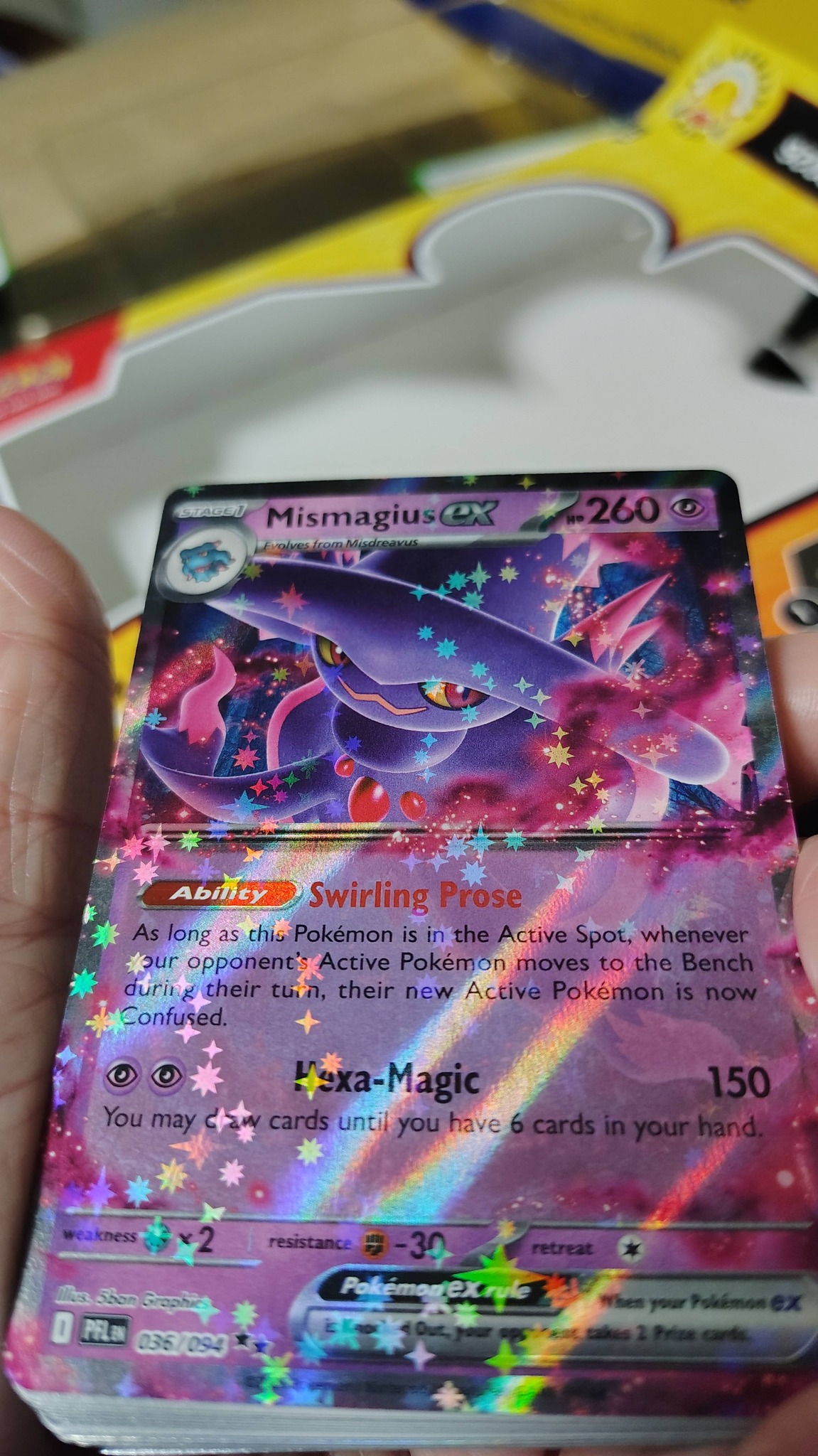 original 150 pokemon cards holographic 151 Complete Set 45 Holos [MP-DMG] (151/150) 1999 Charizard from the Generations Radiant