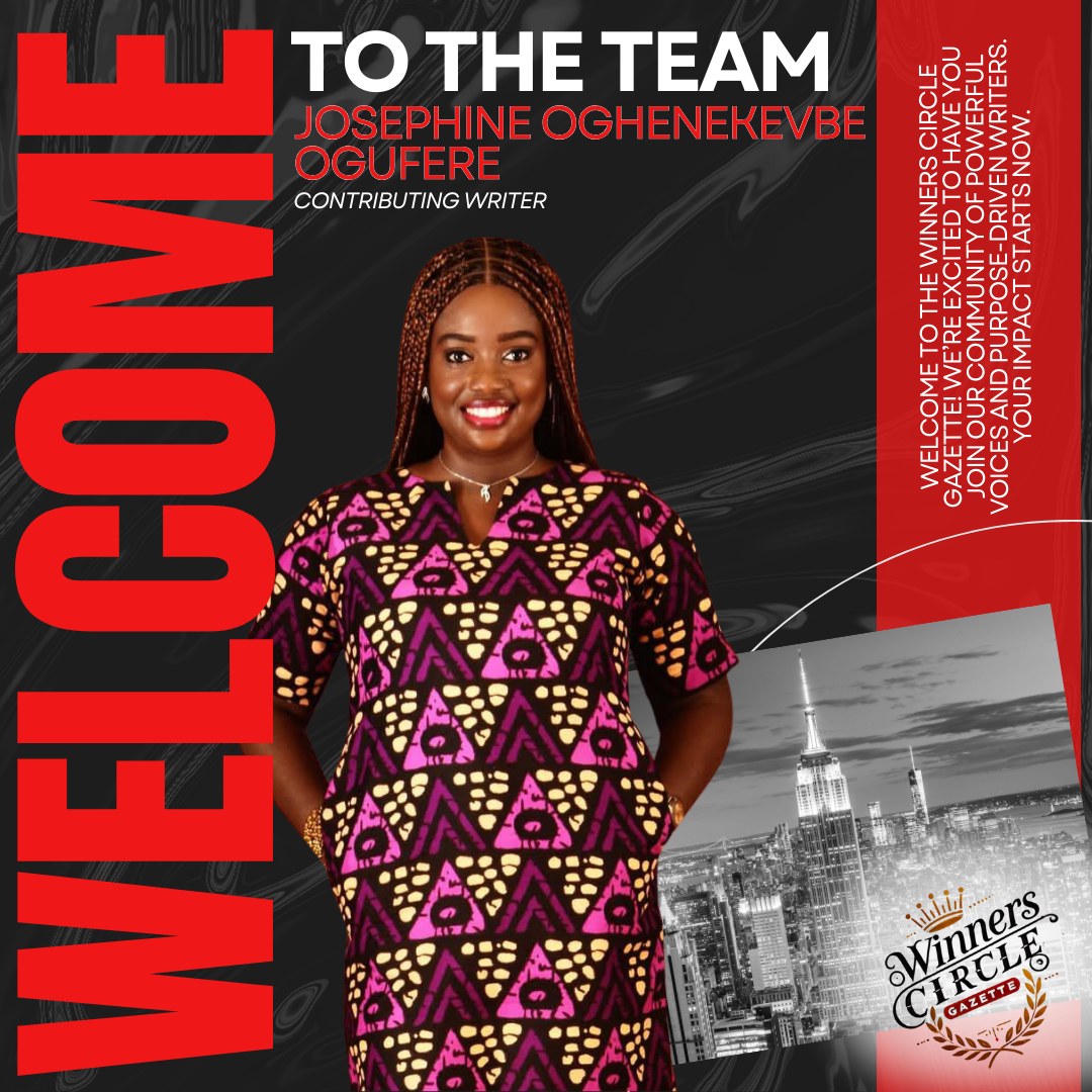 Simone - 🌟 Welcome to the Team! 🌟 We are excited to officially welcome ...