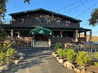 The Sycamore Inn | Rancho Cucamonga CA
