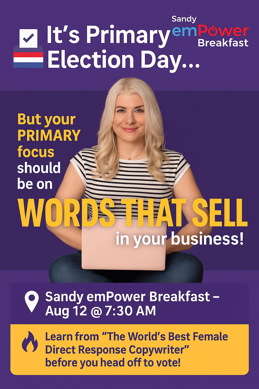 Eagle Mountain Area Business Network | Facebook