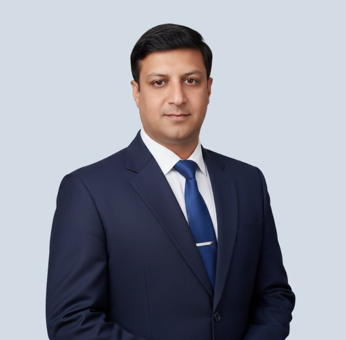manjeet-dhakal-expressed-some-clarity-on-loss-and-damage-fund-and-what