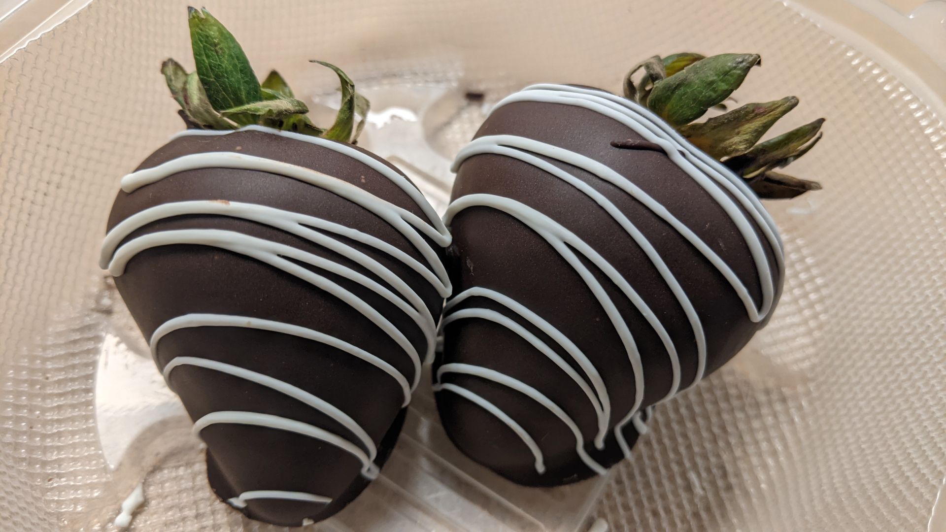 Deising's Bakery and... - Deising's Bakery and Restaurant