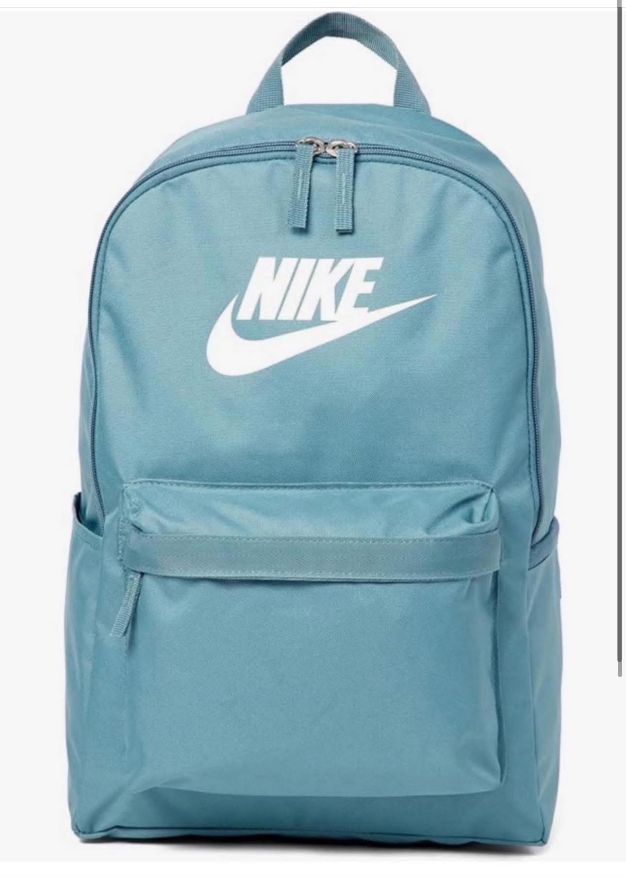 fullylace jansport backpack Main Campus FX On Sale: No Women's Deuter Air Lite Size:40L The pack also has