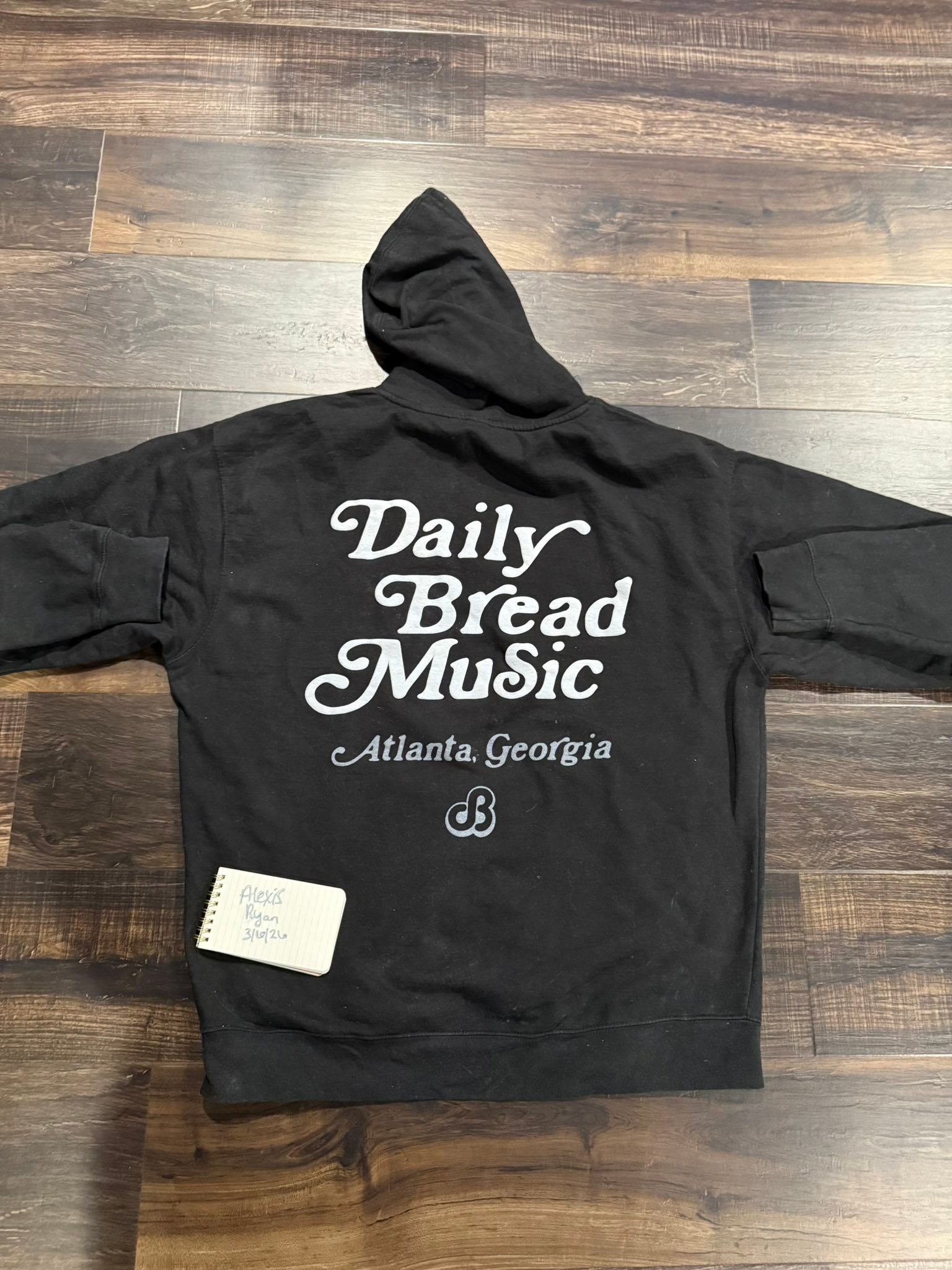 Edm merchandise for sale online