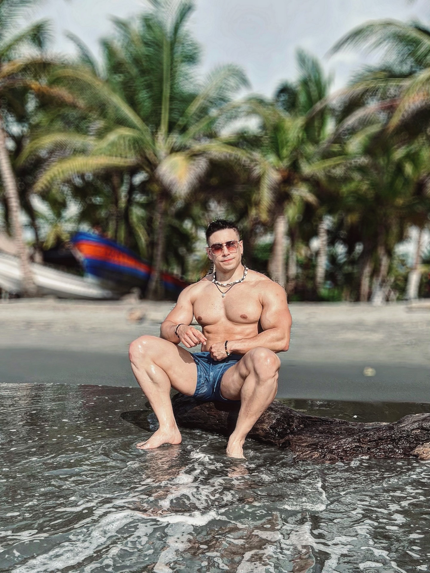 Ricardo Rua