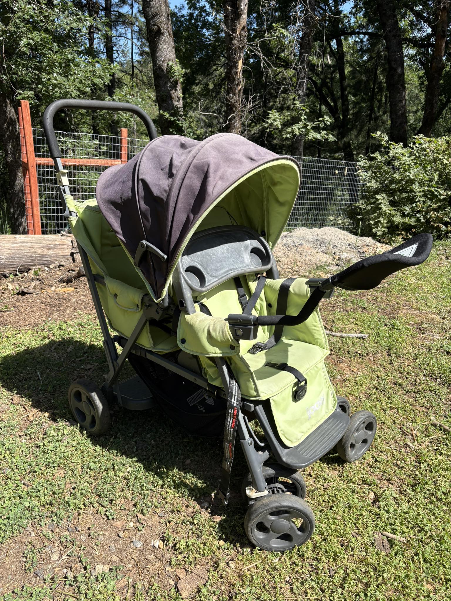 uppababy vista v2 green Stroller Fitment:NEOTEC Herschel Tote VINTAGE L&S 7MR FISHING Designed to keep up