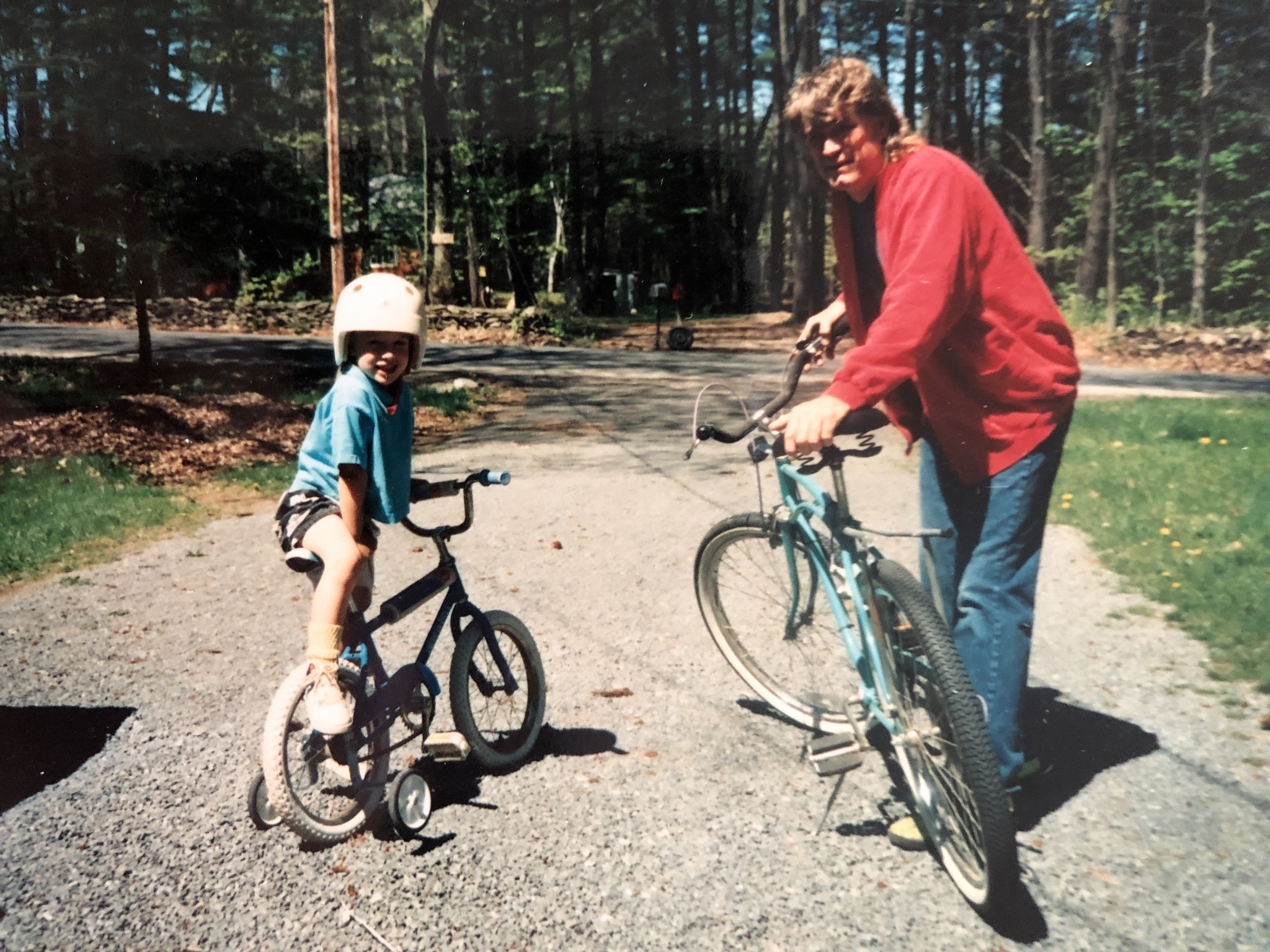 Rail Trails & Gravel Roads: Ulster County and Beyond | Facebook