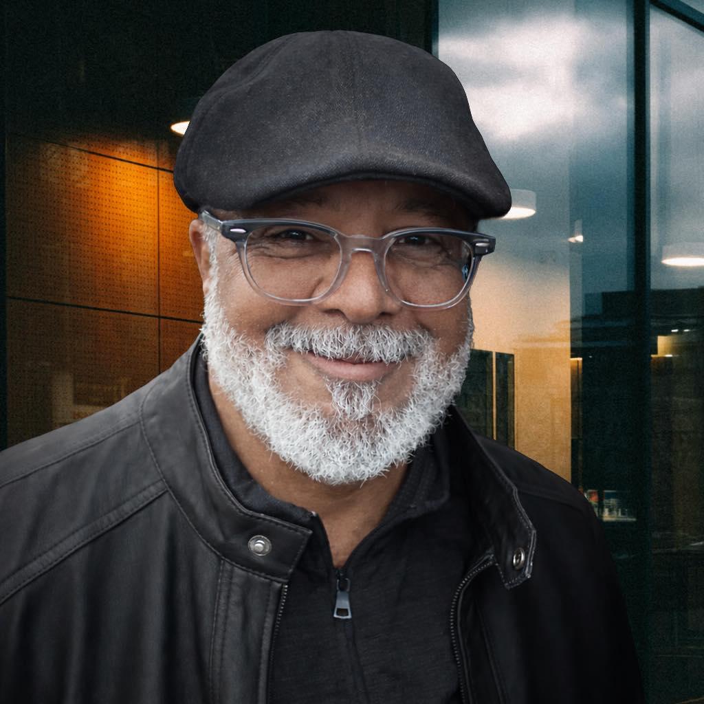 Mike Murray