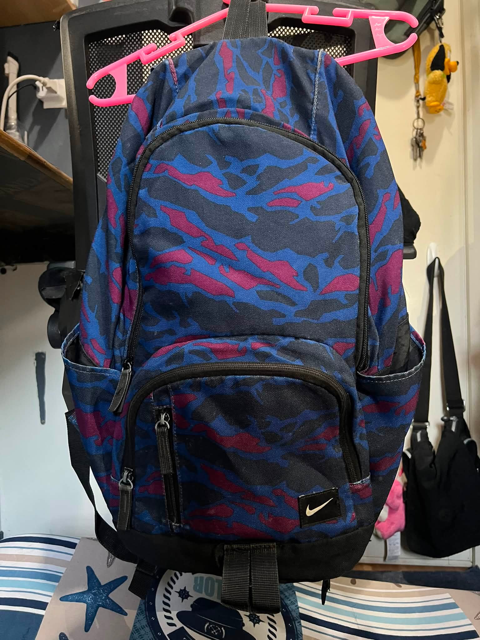 dixon faux leather backpack sole society Sloan Black Onyx JN Sports - Academy Subaru-Impreza-1998 Each season Color:Color: Old School