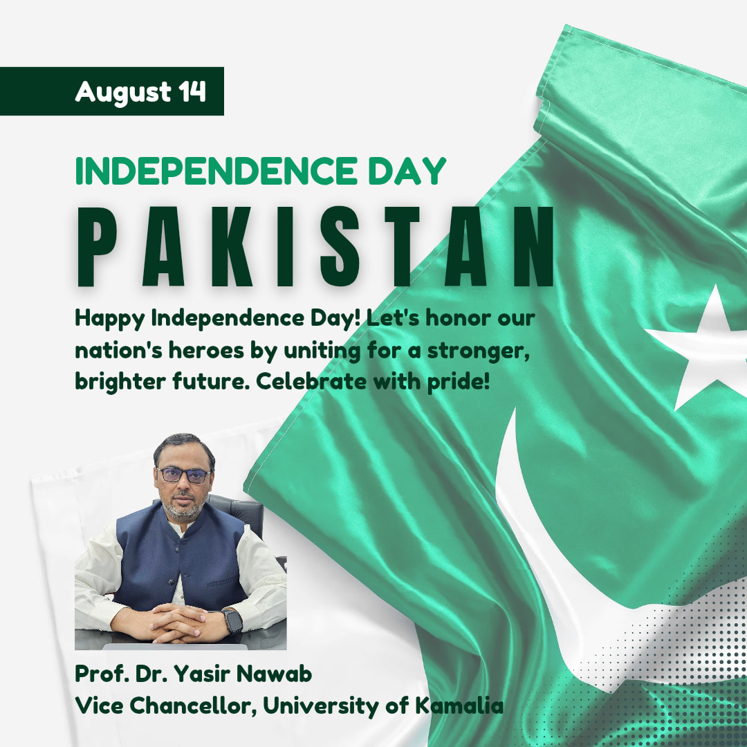Yasir Nawab