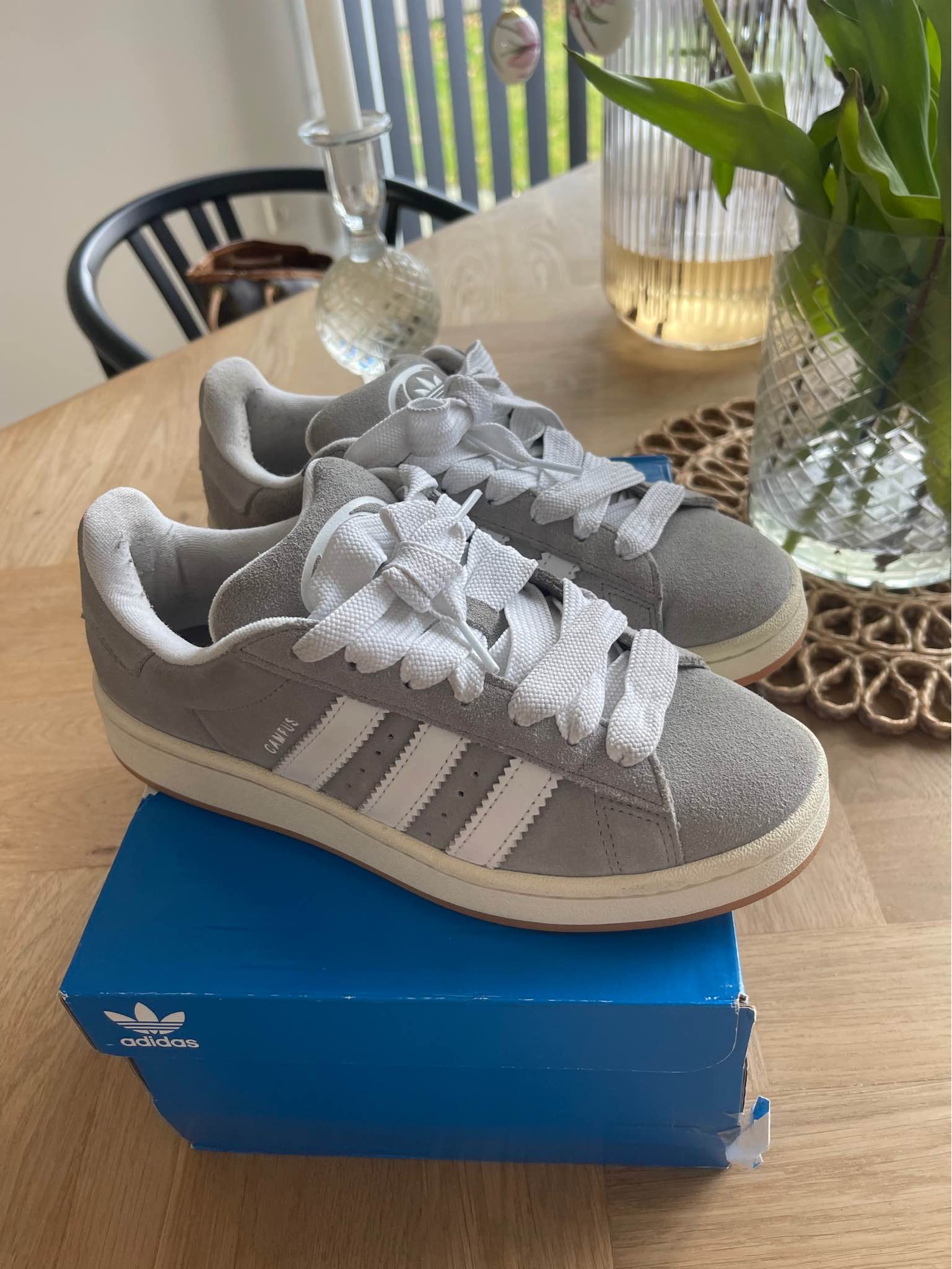 adidas gazelle silver green womens Adidas Campus 00s Charcoal Black  Newking Store