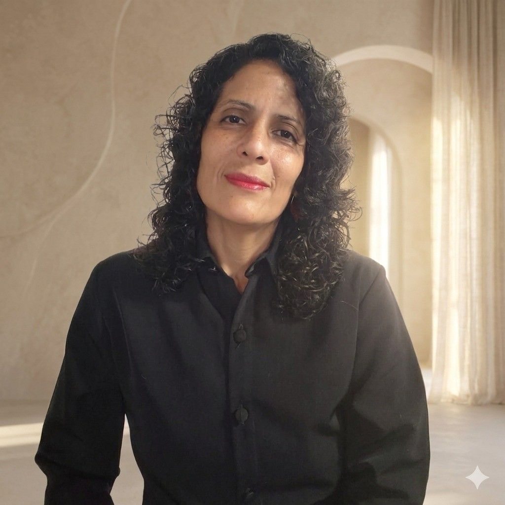 Mayerling Rangel