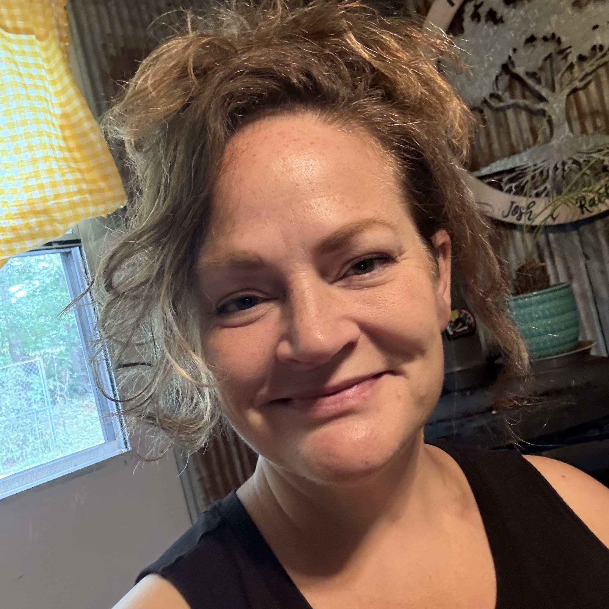 Rachel Smith - I want to start a church. We will call it... | Facebook