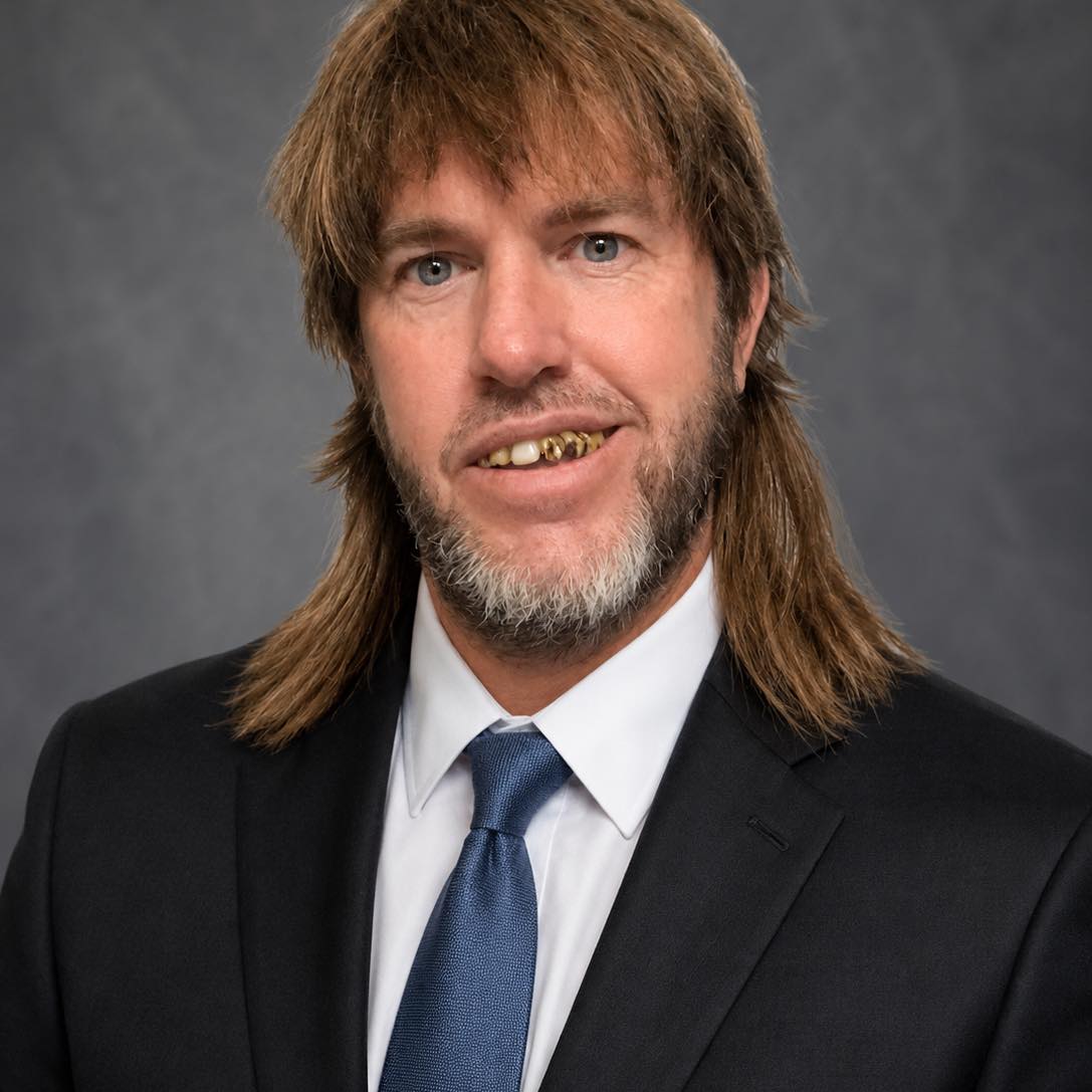 Trey Day - Yo Chic fil A, I’m done. A $12 wrap that has... | Facebook
