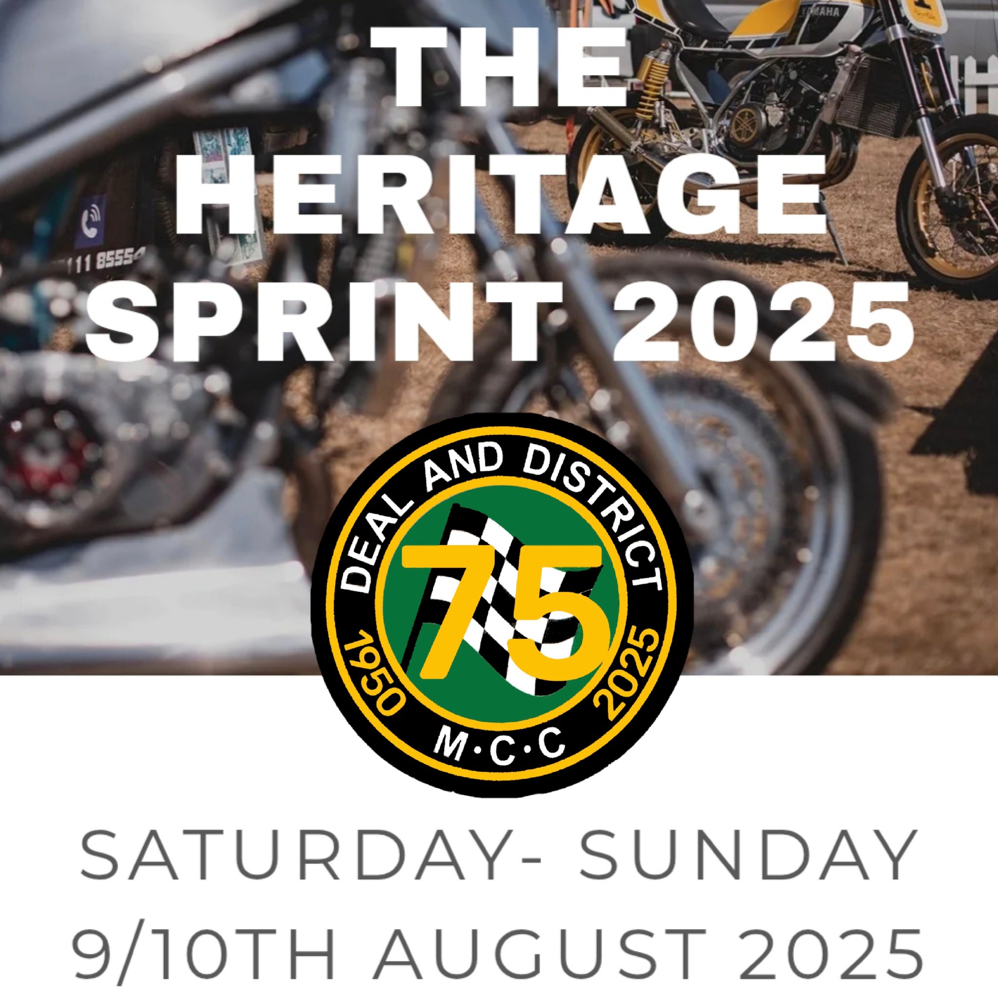 ラップ MK Moto klub Tomos Zagorje Tomos Zagore 5. Tomos igre TOMOS TOMOS