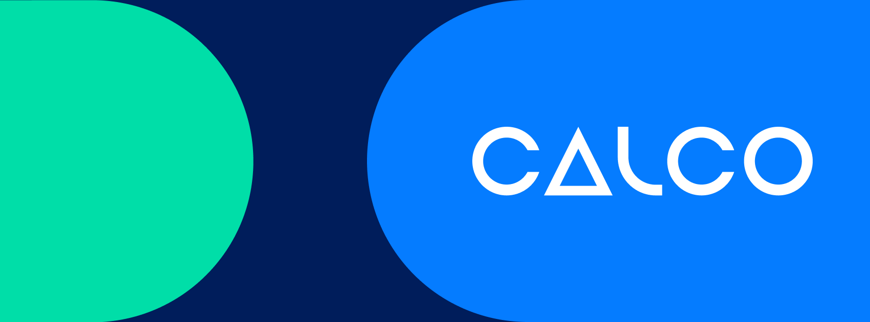 Calco