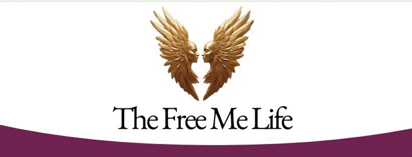 The People's Freedom Network | Facebook