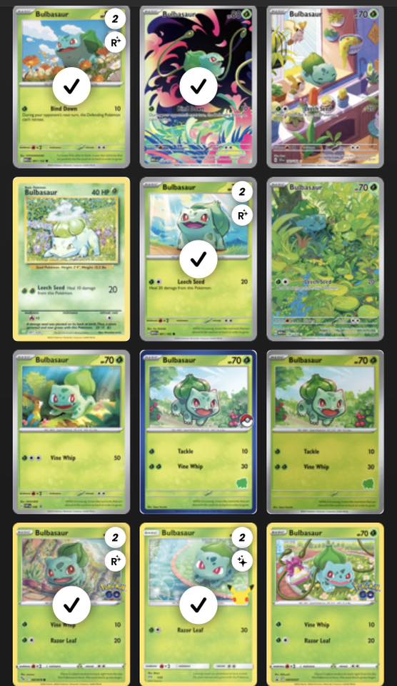 pokemon arceus booster box Pokémon TCG: Ultra-Premium Collection (Arceus VSTAR) — Smoke and Mirrors  Hobby