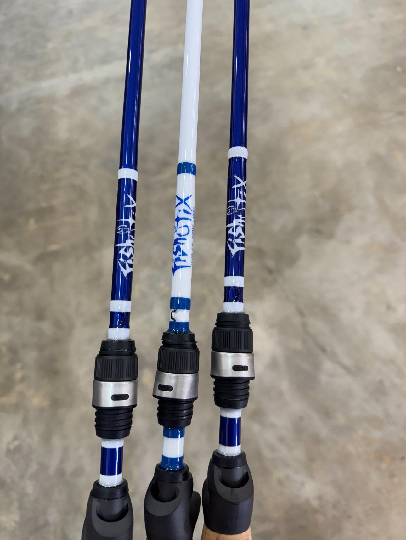 dallas cowboys fishing pole WinCraft How Bout Them Cowboys Flag Outdoor Indoor 3x5 Foot Banner : Sports & Outdoors day experience with our Premium Team Flag and Banner Dallas Cowboys Tribute | Bloodydecks