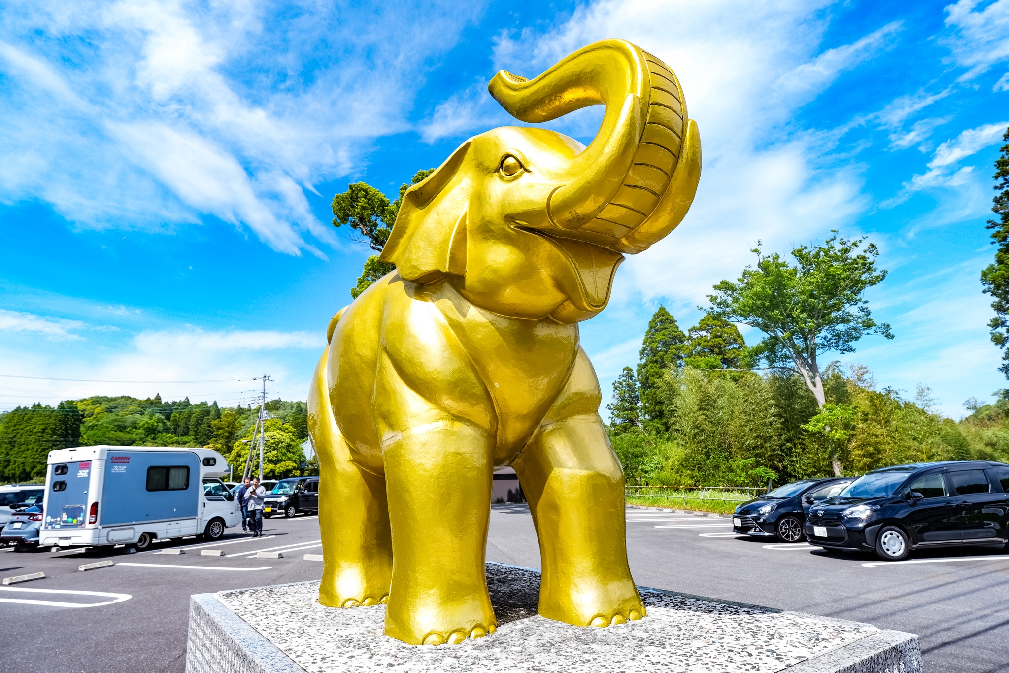 千葉 県 長生 郡 長南 町長 南 969