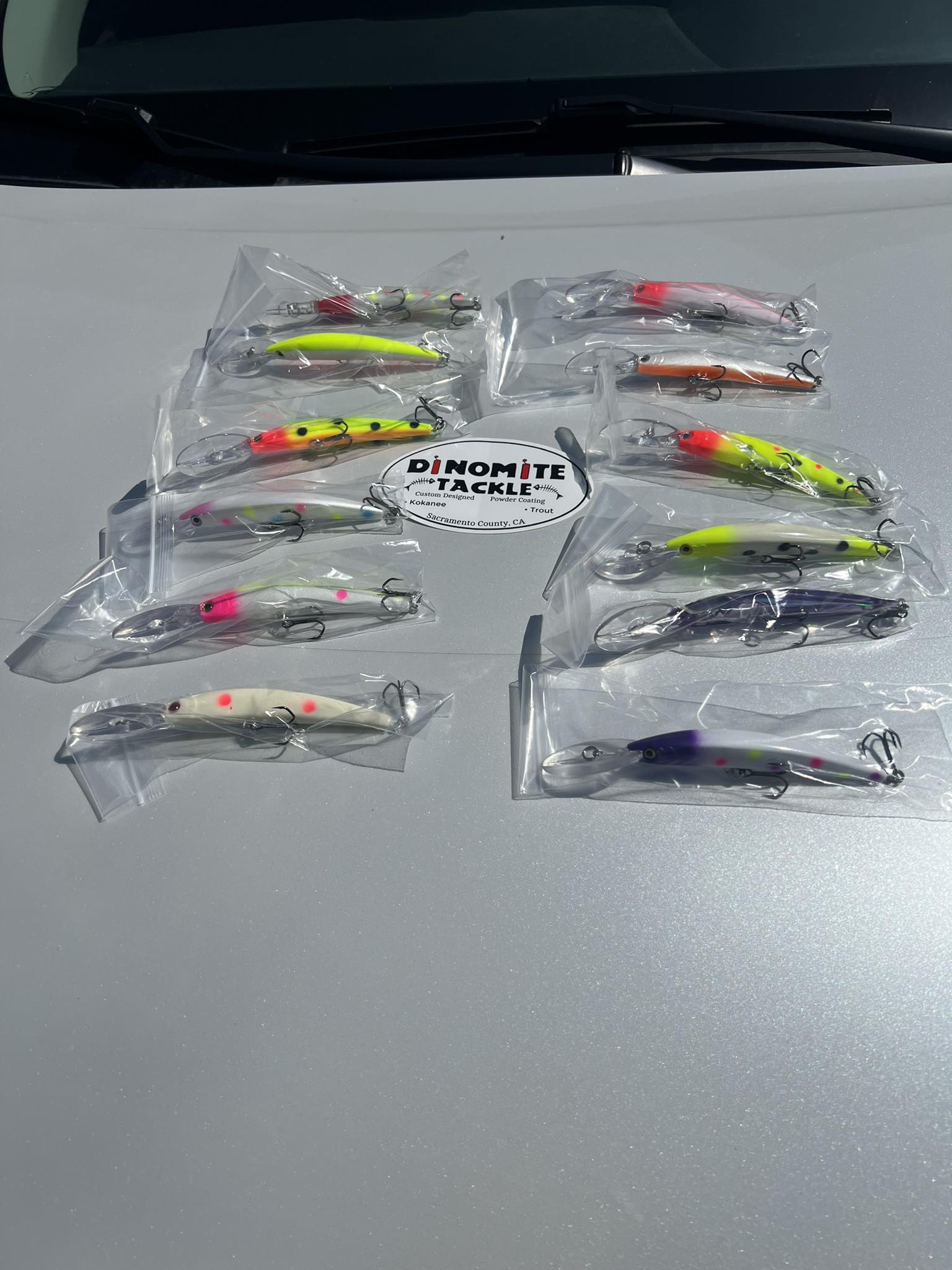 bounty fish lure 158 Jackall Soft 158mm Strawberry Chocolate (7397) outdoor casual wear EAGLE LOWRANCE FISH Easy Color:GLOW/HOLO FLAKE BELLY The rib structure