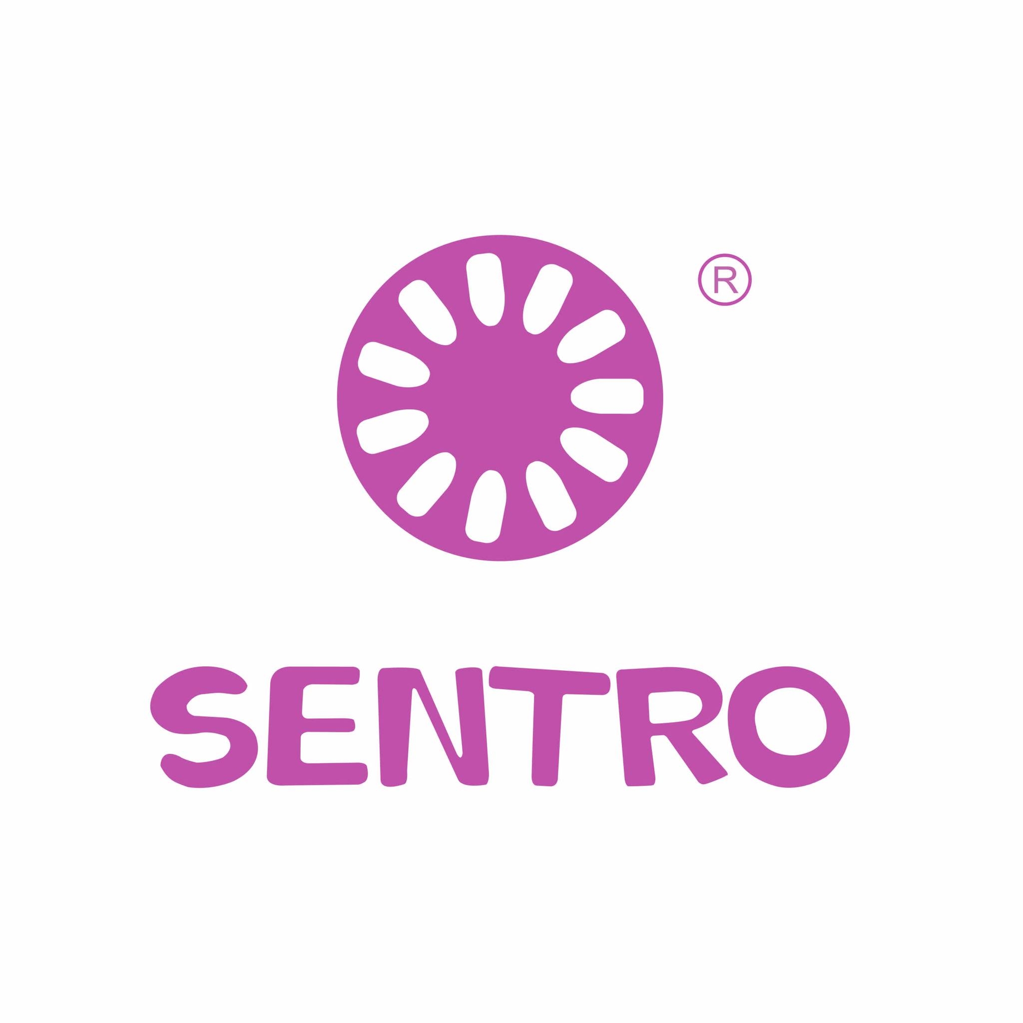 Sentro Knitting Machine - Worldwide | Santa Cruz CA