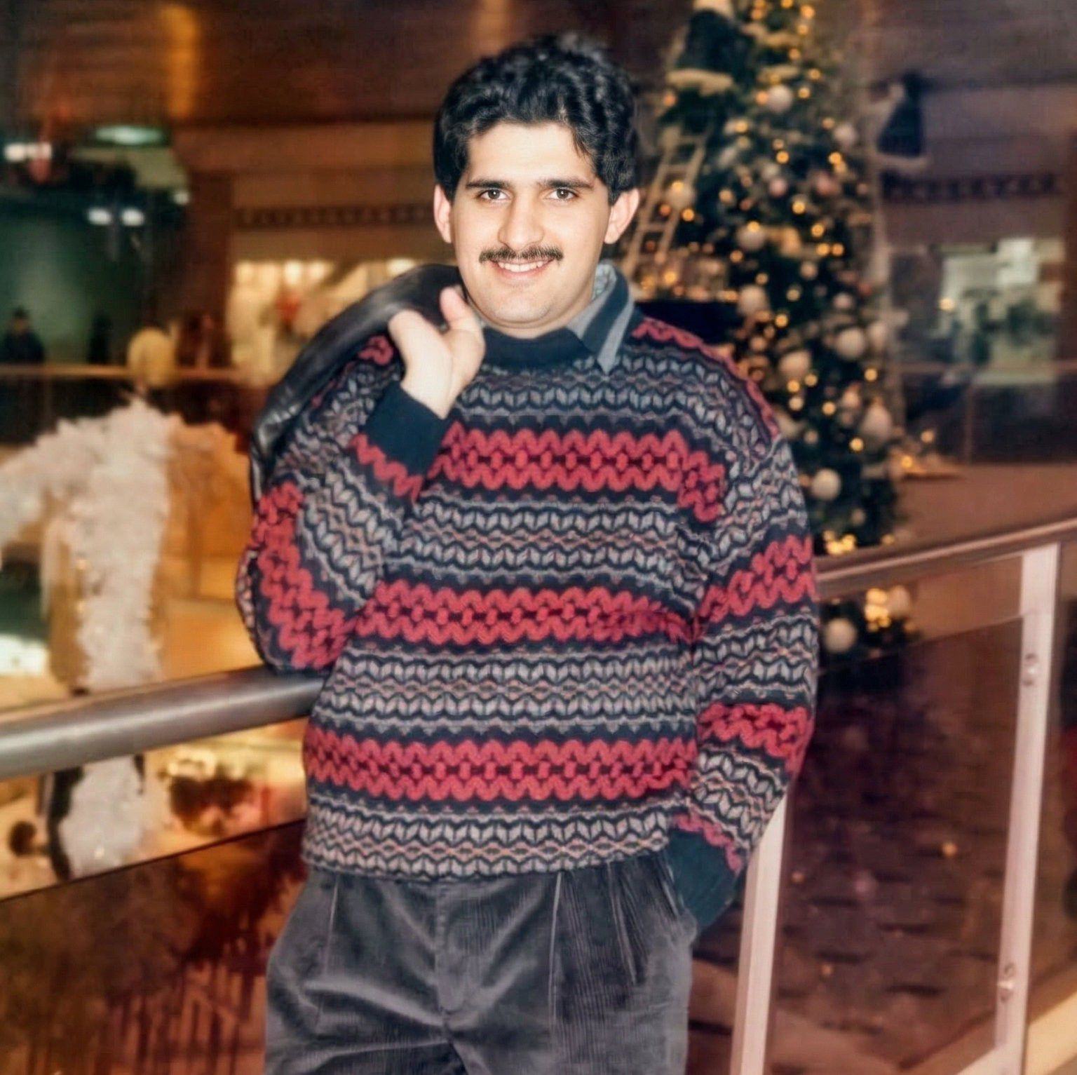 muhammad-khalid-1960-facebook