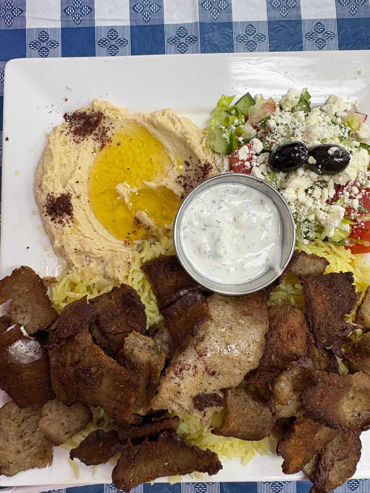 Nora's cafe serves delicious food | Albuquerque, NM