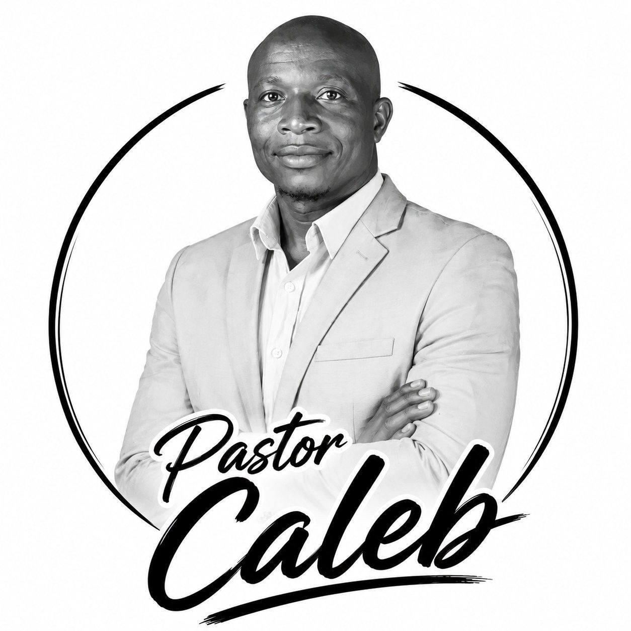 Leadership Nugget Your mouth is not merely for speaking but it is an ...