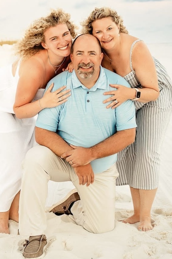 Want life insurance WITHOUT a salesperson breathing down your neck ...