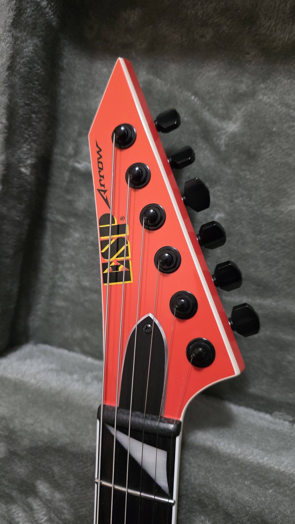 ESP AMORUS アモロス NT ESP AMORUS アモロス NT ESP Original Series -AMOROUS NT-