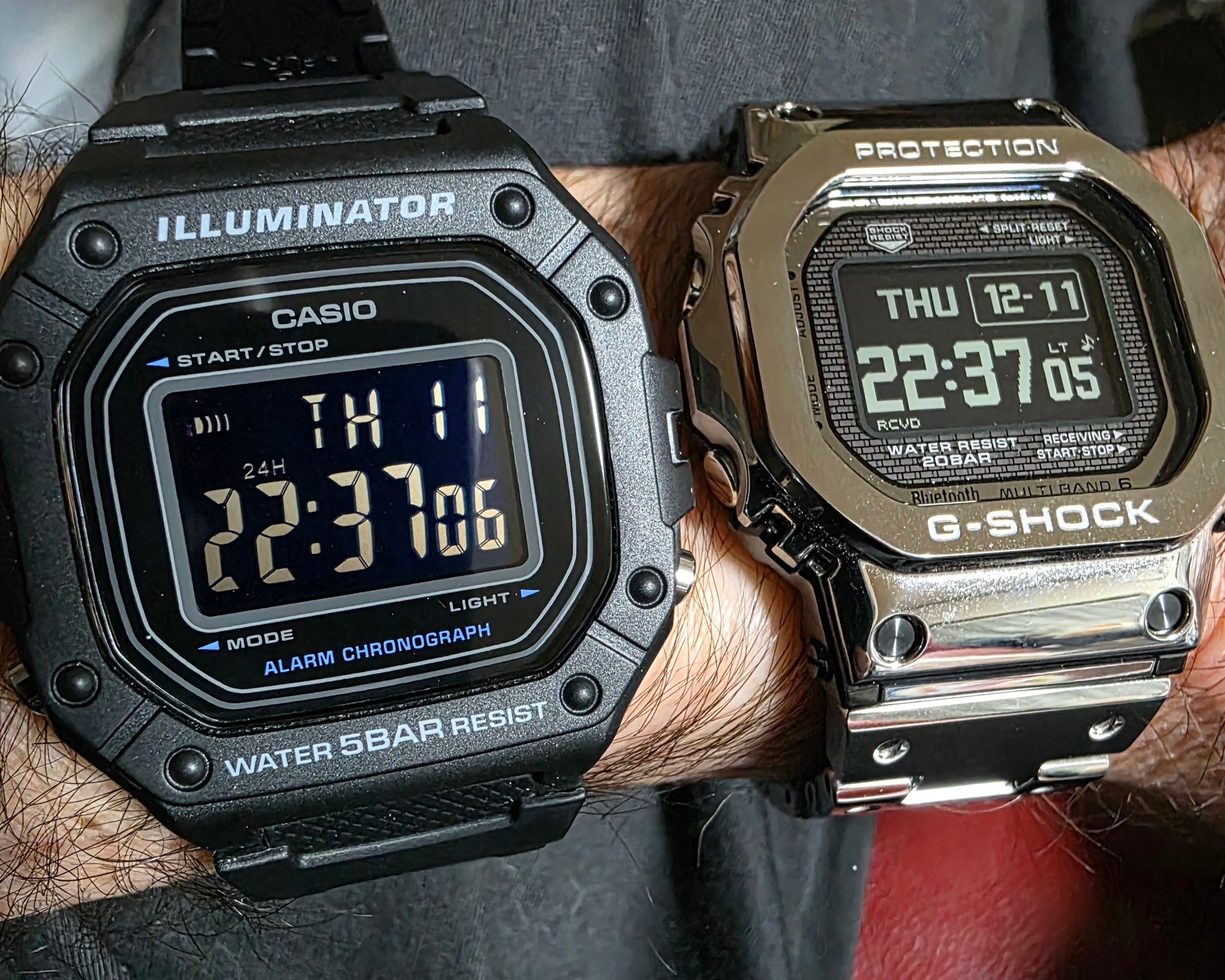 矢*ビ様 CASIO G-SHOCK WW-5100 本体 レストア品 超美品 矢*ビ様 CASIO G-SHOCK WW-5100 本体 レストア品 超美品 矢*ビ様 CASIO