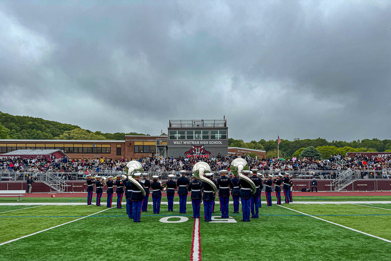 Dana Richter Photography