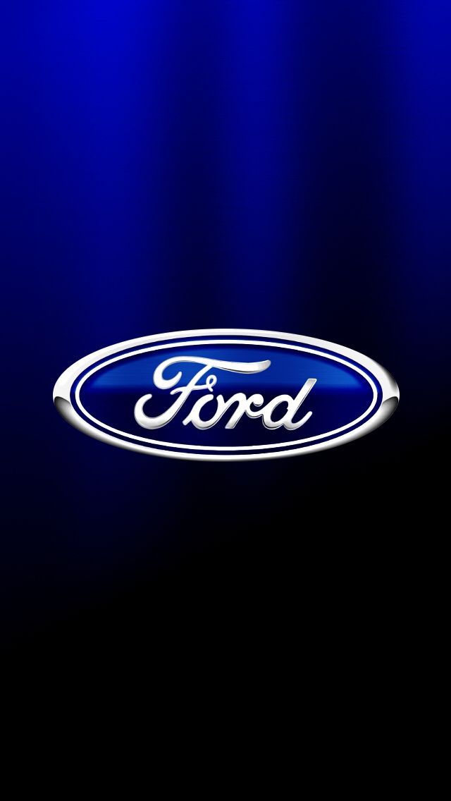 Ford Romania | Salutare, ma poate ajuta si pe mine cineva cu pinul ...