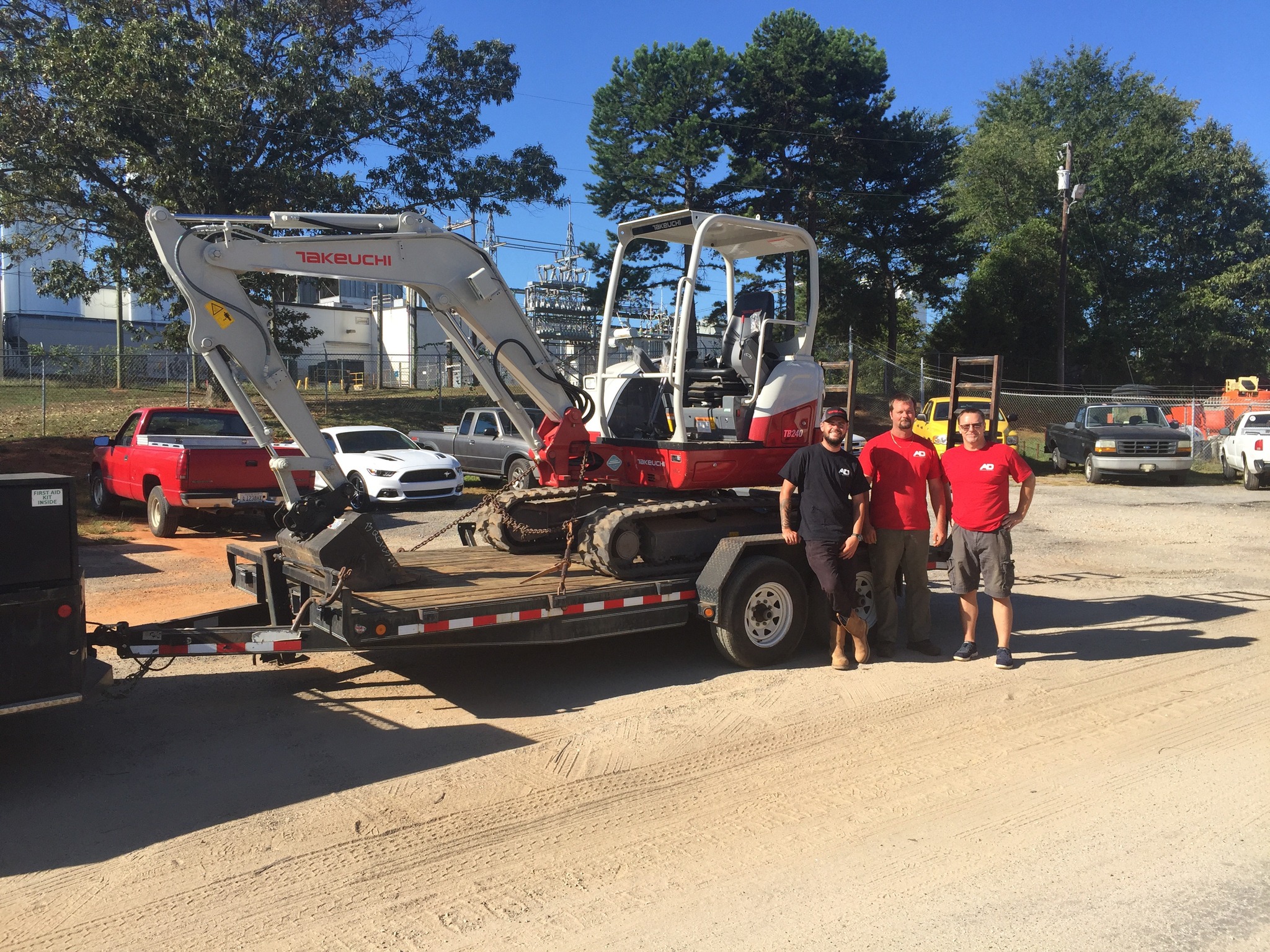 Sewer & Septic Systems Care & General Info | Prep and installation for ...