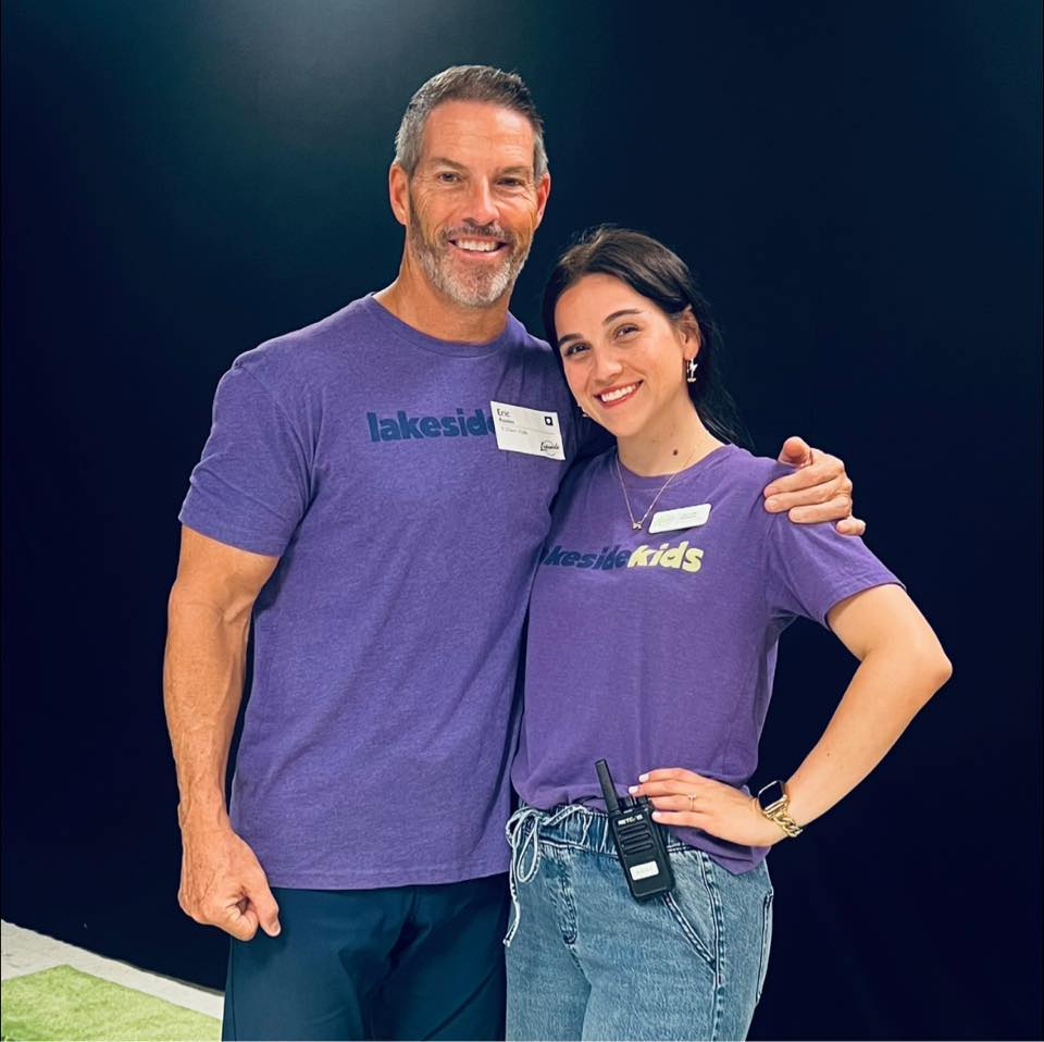 Girl Dad Tips…… Strong Daughters are built through consistent ...