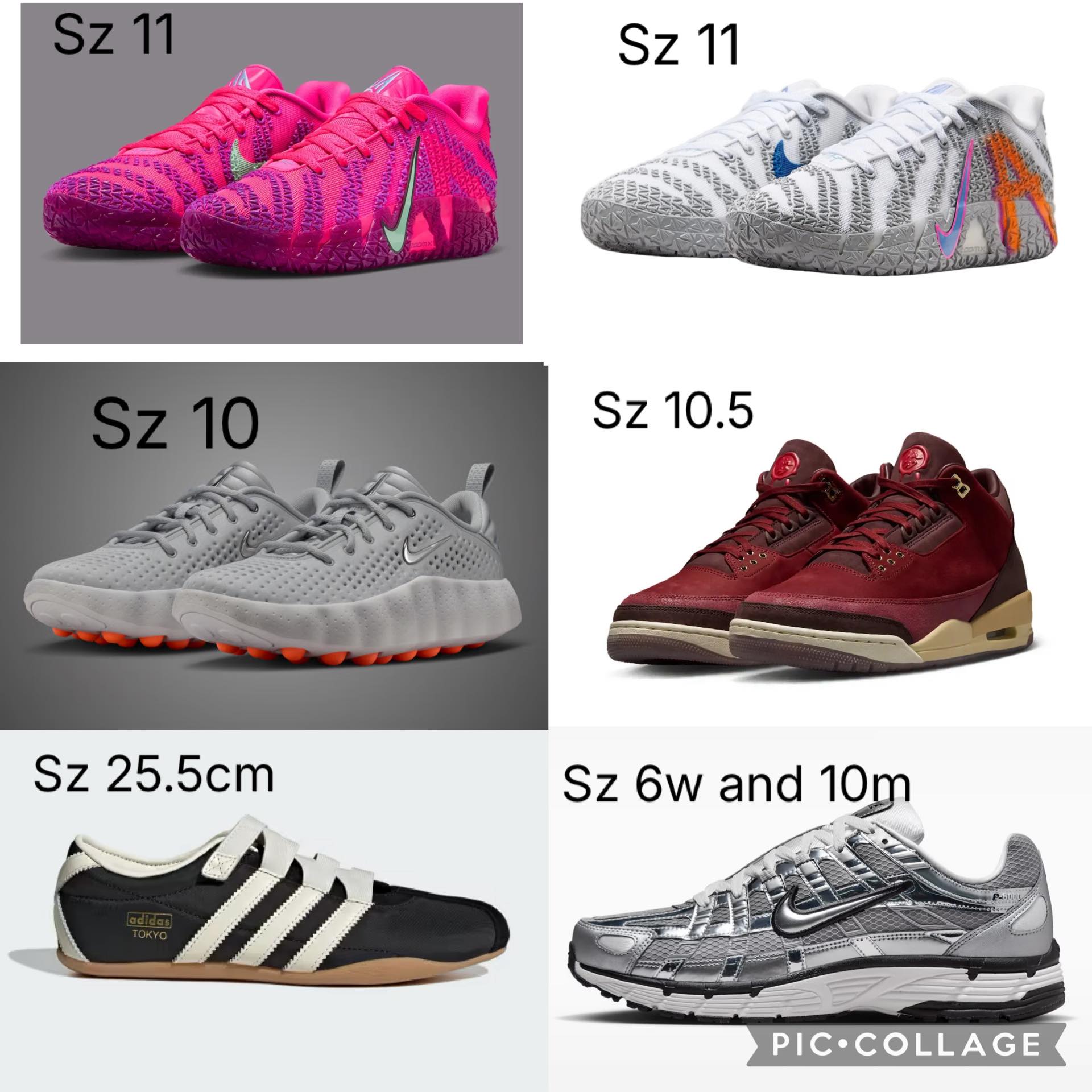 Mark - Looking For / Wanting To Buy / Naghahanap Ja 3 Price of 