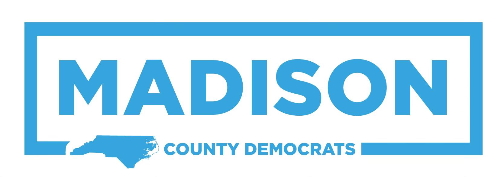 Madison County Democrats | Facebook