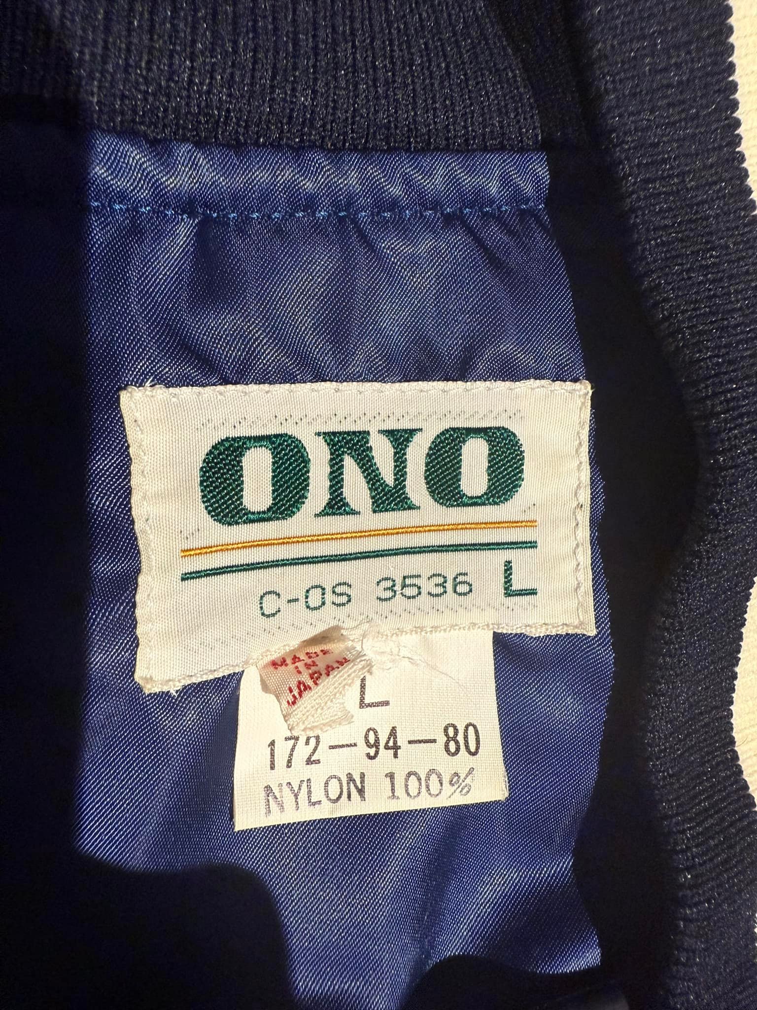Is this 80