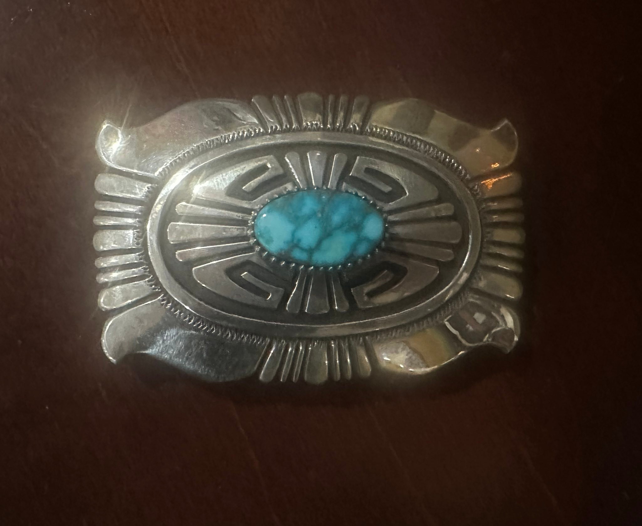 🌹A original Thomas Singer collectible🌹This peice is made by