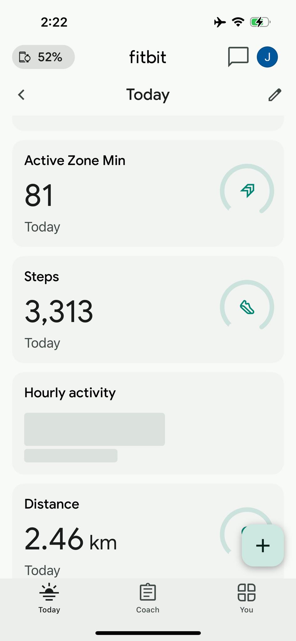 Fitbit Watch Users 2026 ( Fitbit Versa, Sense, Charge, Inspire...etc ...