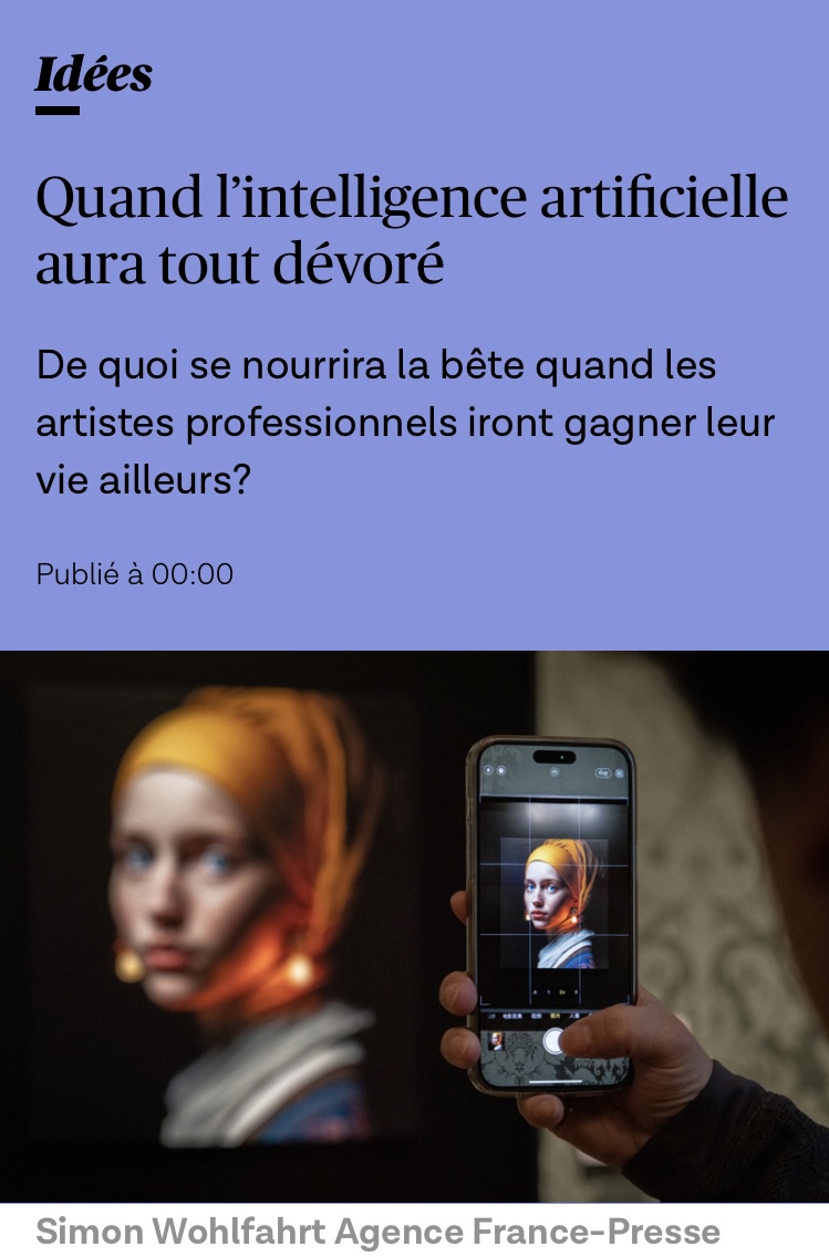 Pascal Blanchet