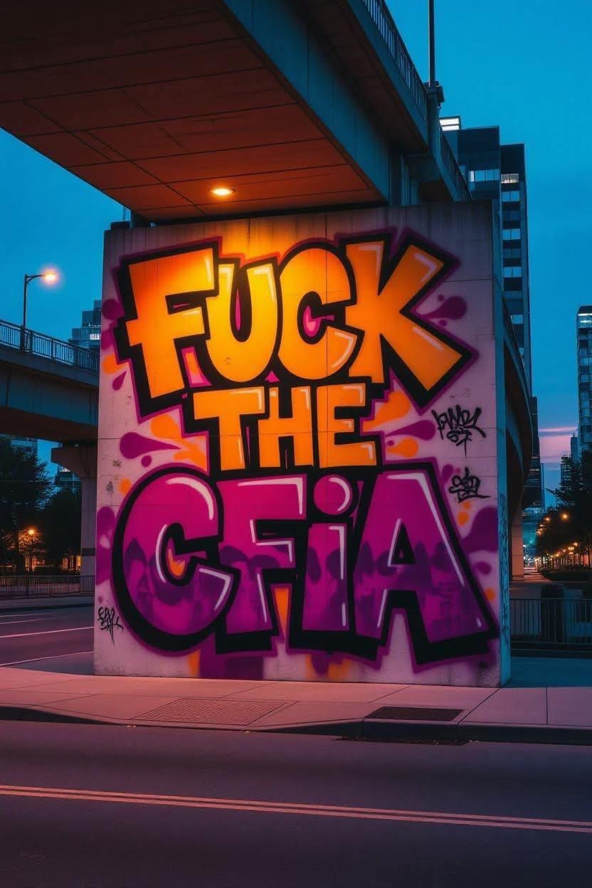 Jim Kerr - CFIA has a new name: CACA The Canadian Animal... | Facebook