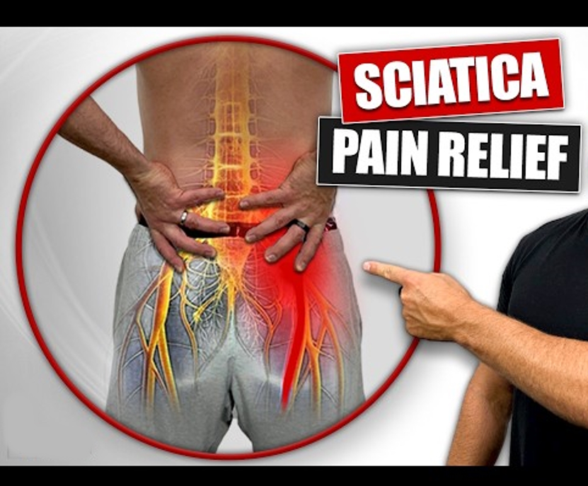 sciatic nerve injected with b12 I was told by a friend that vitamin B Complex and especially (she got an injection) helped her sciatica tremendously. Has anyone had this experience? Where Does B12 Injection