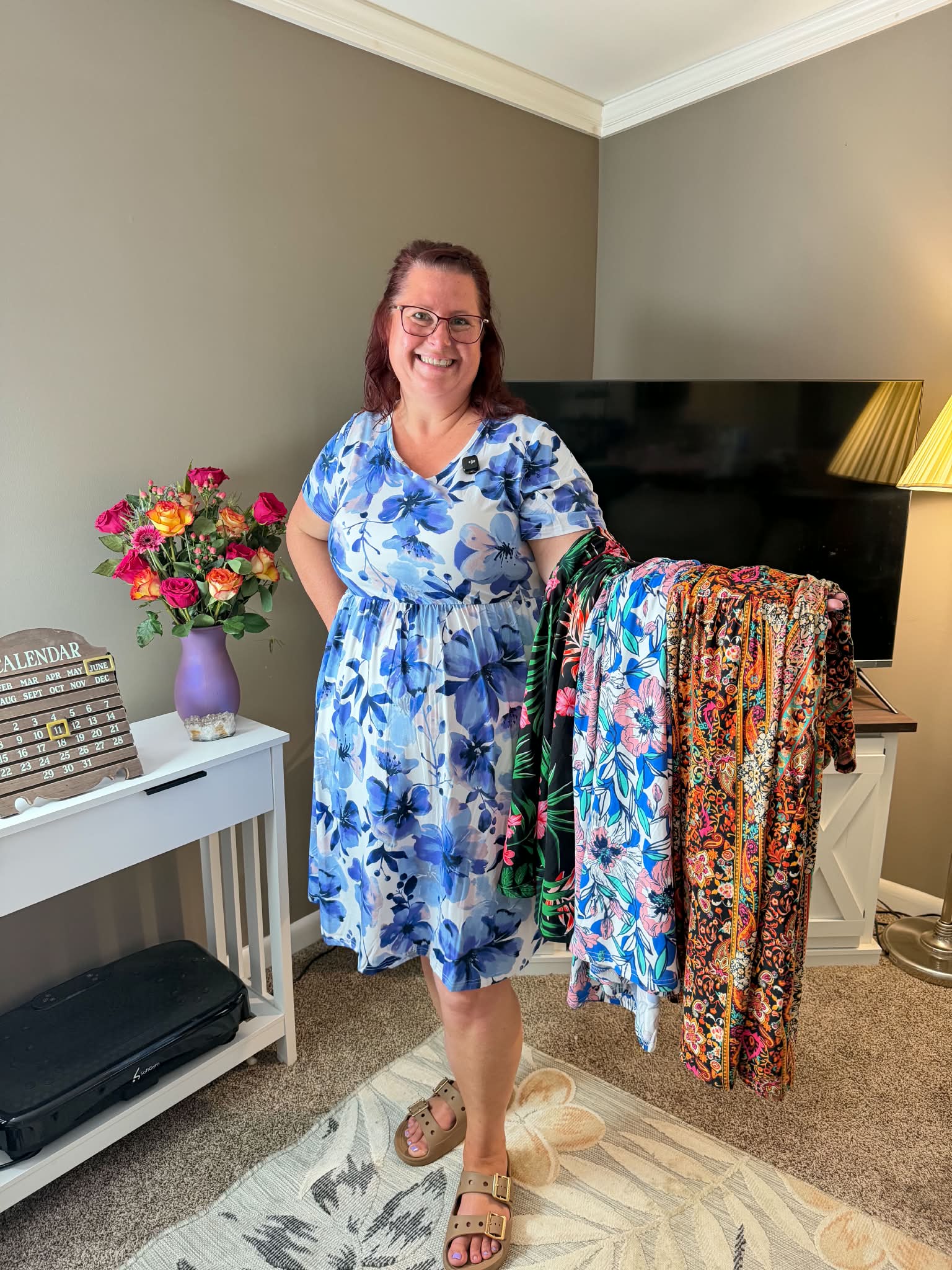 amazon ladies dresses size 12 Favorite plus-size from for women short summer plus size dresses