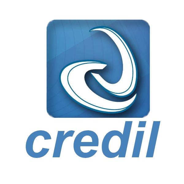 Cooperativa Credil