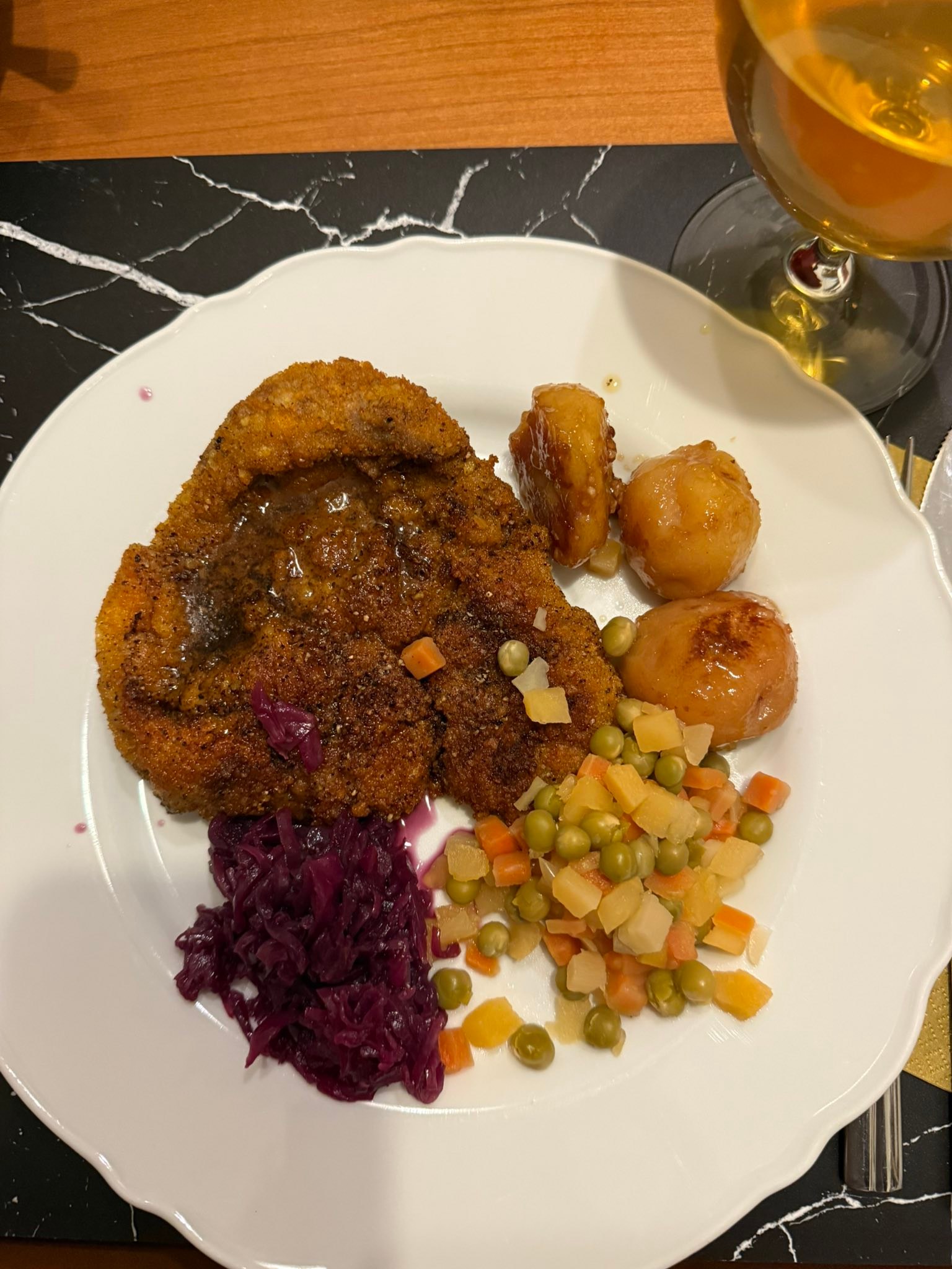 Gamaldags matur | Úffff er alveg að springa 😄 | Facebook